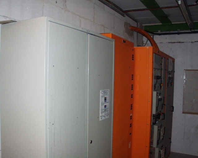 UJ76_SAFE_ROOM1