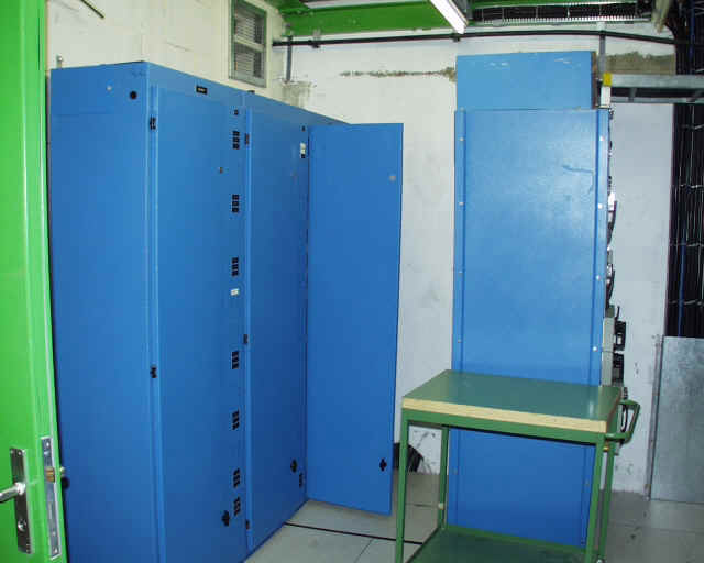 UJ76_SAFE_ROOM2